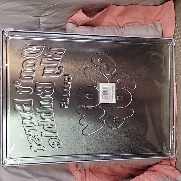 NEW, Chaerms Blow Pop Metal Sign - Picture 5 of 6